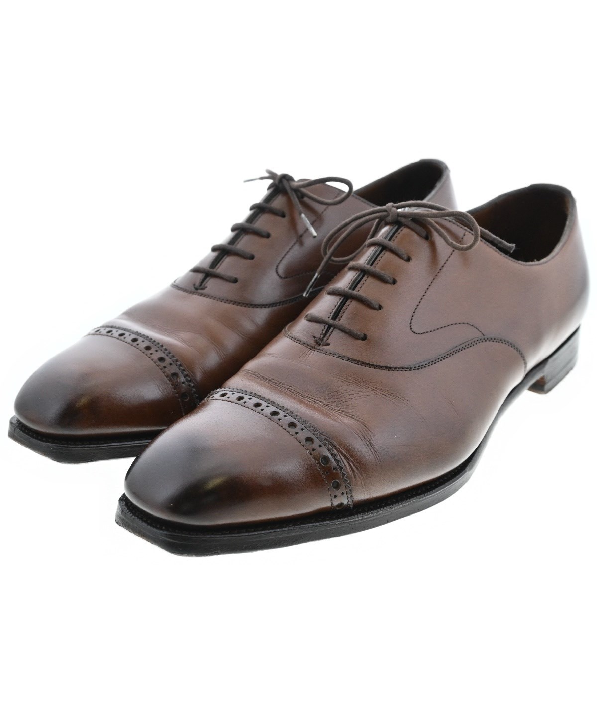 【リード】 国内11月14日発売予定】アディダス オリジナルス ZX トルション