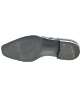 EDWARD GREEN（エドワードグリーン）ビジネス・ドレスシューズ 黒 サイズ:UK8 1/2(27cm位) メンズ/2200636412071