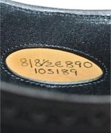 EDWARD GREEN（エドワードグリーン）ビジネス・ドレスシューズ 黒 サイズ:UK8 1/2(27cm位) メンズ/2200636412071