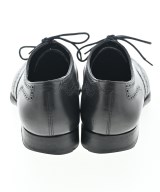 EDWARD GREEN（エドワードグリーン）ビジネス・ドレスシューズ 黒 サイズ:UK8 1/2(27cm位) メンズ/2200636412071