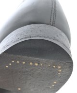 EDWARD GREEN（エドワードグリーン）ビジネス・ドレスシューズ 黒 サイズ:UK8 1/2(27cm位) メンズ/2200636412071