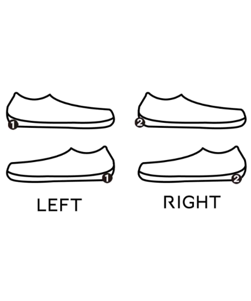 EDWARD GREEN（エドワードグリーン）ビジネス・ドレスシューズ ベージュ サイズ:UK7 1/2(26cm位) メンズ/2200606132015