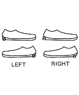 EDWARD GREEN（エドワードグリーン）ビジネス・ドレスシューズ ベージュ サイズ:UK7 1/2(26cm位) メンズ/2200606132015