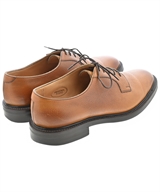 EDWARD GREEN（エドワードグリーン）ビジネス・ドレスシューズ ベージュ サイズ:UK7 1/2(26cm位) メンズ/2200606132015