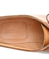 EDWARD GREEN（エドワードグリーン）ビジネス・ドレスシューズ ベージュ サイズ:UK7 1/2(26cm位) メンズ/2200606132015