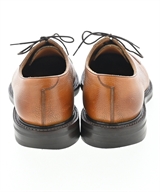 EDWARD GREEN（エドワードグリーン）ビジネス・ドレスシューズ ベージュ サイズ:UK7 1/2(26cm位) メンズ/2200606132015