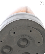 EDWARD GREEN（エドワードグリーン）ビジネス・ドレスシューズ ベージュ サイズ:UK7 1/2(26cm位) メンズ/2200606132015