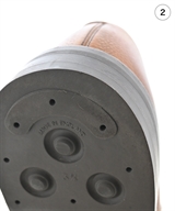 EDWARD GREEN（エドワードグリーン）ビジネス・ドレスシューズ ベージュ サイズ:UK7 1/2(26cm位) メンズ/2200606132015