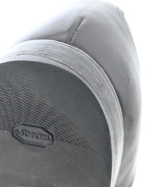 EDWARD GREEN（エドワードグリーン）ビジネス・ドレスシューズ 茶 サイズ:UK6 1/2(25cm位) メンズ/2200677717012