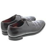 EDWARD GREEN（エドワードグリーン）ビジネス・ドレスシューズ 茶 サイズ:UK6 1/2(25cm位) メンズ/2200677717012