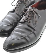 EDWARD GREEN（エドワードグリーン）ビジネス・ドレスシューズ 茶 サイズ:UK6 1/2(25cm位) メンズ/2200677717012