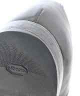 EDWARD GREEN（エドワードグリーン）ビジネス・ドレスシューズ 茶 サイズ:UK6 1/2(25cm位) メンズ/2200677717012