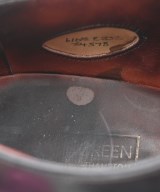 EDWARD GREEN（エドワードグリーン）ビジネス・ドレスシューズ 茶 サイズ:UK6 1/2(25cm位) メンズ/2200677717012