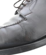 EDWARD GREEN（エドワードグリーン）ビジネス・ドレスシューズ 茶 サイズ:UK6 1/2(25cm位) メンズ/2200677717012