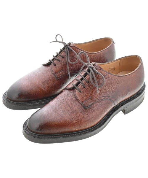 EDWARD GREEN(エドワードグリーン)のビジネス・ドレスシューズ サイズ:UK5(23.5cm位) 71,300円