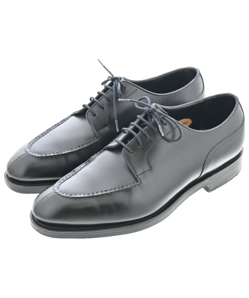 EDWARD GREEN(エドワードグリーン)のビジネス・ドレスシューズ サイズ:UK5(23.5cm位) 92,800円