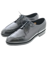 EDWARD GREEN（エドワードグリーン）ビジネス・ドレスシューズ 黒 サイズ:UK5(23.5cm位) メンズ/2200701568030