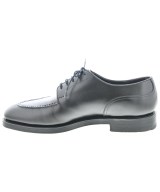 EDWARD GREEN（エドワードグリーン）ビジネス・ドレスシューズ 黒 サイズ:UK5(23.5cm位) メンズ/2200701568030
