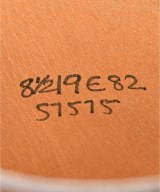 EDWARD GREEN（エドワードグリーン）ブーツ 茶 サイズ:UK8 1/2(27cm位) メンズ/2200716118046