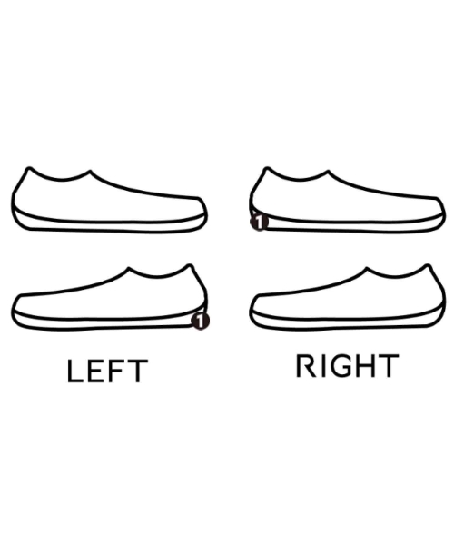 EDWARD GREEN（エドワードグリーン）ビジネス・ドレスシューズ 茶 サイズ:7.5(25.5cm位) メンズ/2200645515015