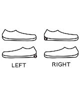 EDWARD GREEN（エドワードグリーン）ビジネス・ドレスシューズ 茶 サイズ:7.5(25.5cm位) メンズ/2200645515015