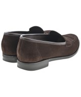 EDWARD GREEN（エドワードグリーン）ビジネス・ドレスシューズ 茶 サイズ:7.5(25.5cm位) メンズ/2200645515015