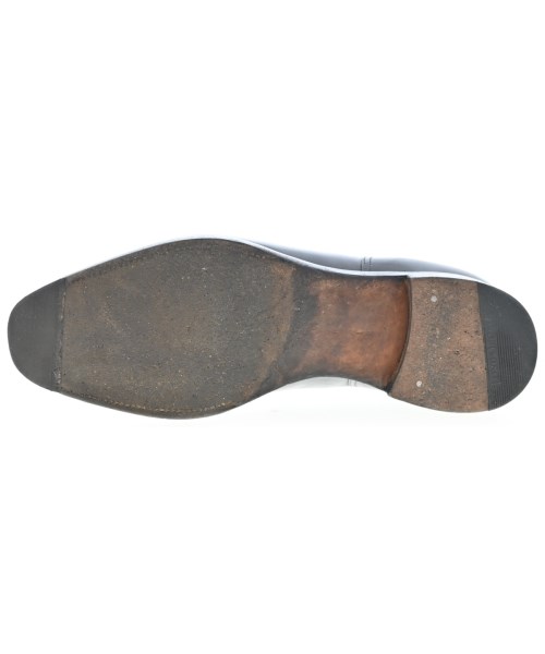 EDWARD GREEN（エドワードグリーン）ビジネス・ドレスシューズ 黒 サイズ:UK7 1/2(26cm位) メンズ/2200646585055