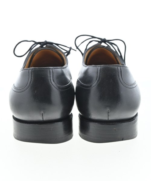 EDWARD GREEN（エドワードグリーン）ビジネス・ドレスシューズ 黒 サイズ:UK7 1/2(26cm位) メンズ/2200646585055