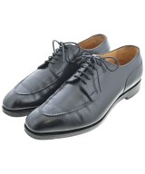EDWARD GREEN（エドワードグリーン）ビジネス・ドレスシューズ 黒 サイズ:UK7 1/2(26cm位) メンズ/2200646585055