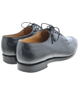 EDWARD GREEN（エドワードグリーン）ビジネス・ドレスシューズ 黒 サイズ:UK7 1/2(26cm位) メンズ/2200646585055