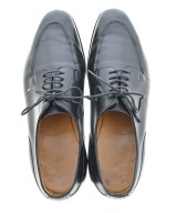 EDWARD GREEN（エドワードグリーン）ビジネス・ドレスシューズ 黒 サイズ:UK7 1/2(26cm位) メンズ/2200646585055