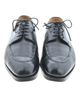 EDWARD GREEN（エドワードグリーン）ビジネス・ドレスシューズ 黒 サイズ:UK7 1/2(26cm位) メンズ/2200646585055