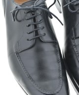 EDWARD GREEN（エドワードグリーン）ビジネス・ドレスシューズ 黒 サイズ:UK7 1/2(26cm位) メンズ/2200646585055