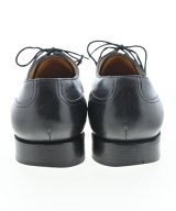 EDWARD GREEN（エドワードグリーン）ビジネス・ドレスシューズ 黒 サイズ:UK7 1/2(26cm位) メンズ/2200646585055