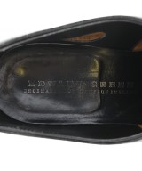 EDWARD GREEN（エドワードグリーン）ビジネス・ドレスシューズ 黒 サイズ:UK7 1/2(26cm位) メンズ/2200705608015