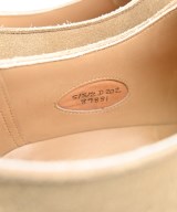 EDWARD GREEN（エドワードグリーン）その他 ベージュ サイズ:UK5(23.5cm位) メンズ/2200707266015