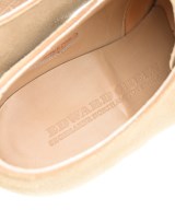 EDWARD GREEN（エドワードグリーン）その他 ベージュ サイズ:UK5(23.5cm位) メンズ/2200707266015