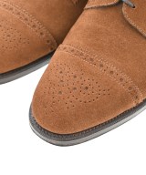 EDWARD GREEN（エドワードグリーン）その他 茶 サイズ:UK5(23.5cm位) メンズ/2200707266022