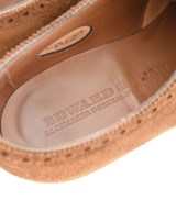 EDWARD GREEN（エドワードグリーン）その他 茶 サイズ:UK5(23.5cm位) メンズ/2200707266022