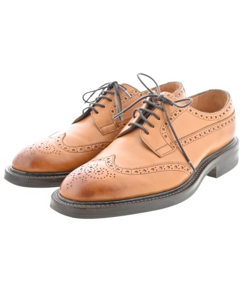 EDWARD GREEN(エドワードグリーン)のその他 サイズ:UK5 1/2(24cm位) 71,300円