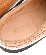 EDWARD GREEN（エドワードグリーン）その他 ベージュ サイズ:UK5 1/2(24cm位) メンズ/2200707266039