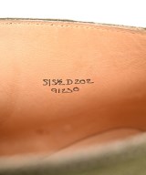 EDWARD GREEN（エドワードグリーン）その他 カーキ サイズ:UK5(23.5cm位) メンズ/2200707266046
