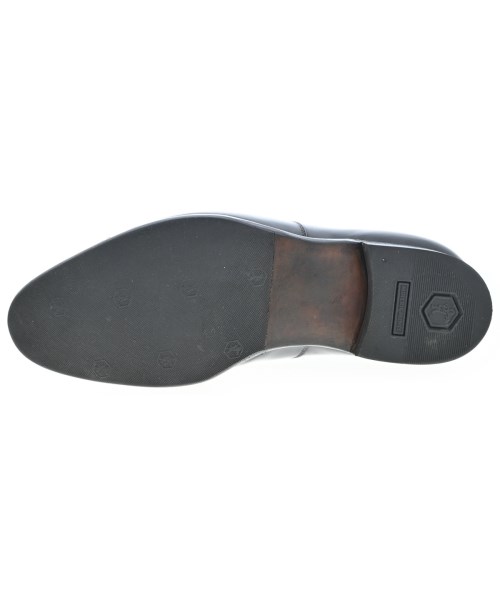 EDWARD GREEN（エドワードグリーン）ビジネス・ドレスシューズ 黒 サイズ:UK6 1/2(25cm位) メンズ/2200665548055