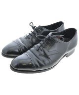 EDWARD GREEN（エドワードグリーン）ビジネス・ドレスシューズ 黒 サイズ:UK6 1/2(25cm位) メンズ/2200665548055