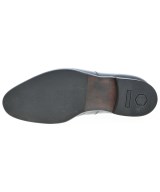 EDWARD GREEN（エドワードグリーン）ビジネス・ドレスシューズ 黒 サイズ:UK6 1/2(25cm位) メンズ/2200665548055