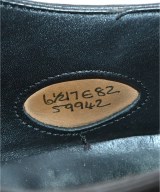 EDWARD GREEN（エドワードグリーン）ビジネス・ドレスシューズ 黒 サイズ:UK6 1/2(25cm位) メンズ/2200665548055