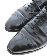 EDWARD GREEN（エドワードグリーン）ビジネス・ドレスシューズ 黒 サイズ:UK6 1/2(25cm位) メンズ/2200665548055