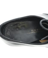 EDWARD GREEN（エドワードグリーン）ビジネス・ドレスシューズ 黒 サイズ:UK6 1/2(25cm位) メンズ/2200665548055