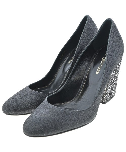 セルジオロッシ(Sergio rossi)のSergio rossi パンプス