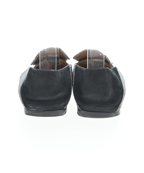 Sergio rossi（セルジオロッシ）その他 グレー サイズ:37(24cm位) レディース/2200641055119